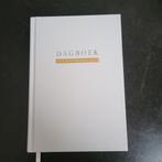 DagelijkseBroodkruimels dagboek, Boeken, Ophalen of Verzenden, Zo goed als nieuw