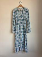 Oesterjurk Fabienne Chapot, Kleding | Dames, Overige kleuren, Ophalen of Verzenden, Zo goed als nieuw, Fabienne Chapot