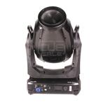 SALE! Martin MAC Viper Wash DX Incl. BTW, Muziek en Instrumenten, Licht en Laser, Ophalen of Verzenden, Gebruikt, Licht