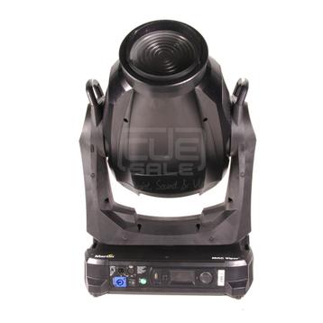 SALE! Martin MAC Viper Wash DX Incl. BTW beschikbaar voor biedingen