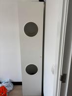 Ikea Nysjön waskast inclusief wasmanden, Huis en Inrichting, Ophalen, Gebruikt