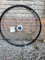 fietswiel van Cordo    21-622   28 " met dynamo Shimano, Nieuw, Schimano, Ophalen of Verzenden, Algemeen