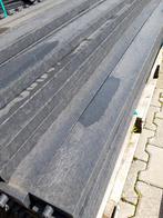 Kunststof Planken, Tuin en Terras, Palen, Balken en Planken, Ophalen of Verzenden, Nieuw, Minder dan 180 cm, Planken