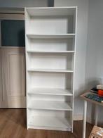 Billy IKEA kast, Ophalen, 200 cm of meer, 50 tot 100 cm, Zo goed als nieuw