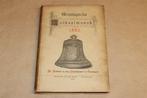 Groningse Volksalmanak 1894 — Geschiedenis & Letterkunde, Ophalen of Verzenden, 20e eeuw of later, Gelezen
