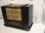 Philips A48A, Antiek en Kunst, Ophalen