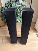 Klipsch RF 42-ii Kolom luidsprekers (vloer, Audio, Tv en Foto, Luidsprekers, Overige merken, Ophalen of Verzenden, Zo goed als nieuw