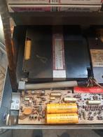 Wallbox seeburg, Ophalen of Verzenden, Zo goed als nieuw, 1970 tot heden, Overige merken