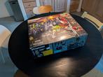 Playmobil Dino Rise 70623, Kinderen en Baby's, Ophalen, Zo goed als nieuw, Complete set
