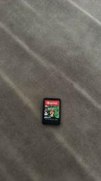 Luigi’s mangion 3 nintendo switch, 3 spelers of meer, Ophalen of Verzenden, Zo goed als nieuw