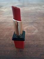 GUERLAIN TESTER LIPSTICK MAT, Verzenden, Zo goed als nieuw, Rood, Lippen