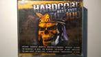Hardcore Top 100 Best Ever (3 CD), Cd's en Dvd's, Cd's | Dance en House, Ophalen of Verzenden, Zo goed als nieuw, Techno of Trance