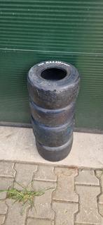 Maxxis  Kart bandjes, Ophalen of Verzenden, Zo goed als nieuw, Kart