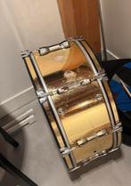 Grote Trom Majestic 26 inch, Muziek en Instrumenten, Drumstellen en Slagwerk, Ophalen, Gebruikt, Overige merken