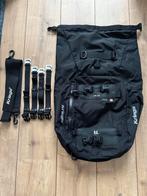 Kriega US-30 Drypack Motortas, Ophalen, Zo goed als nieuw