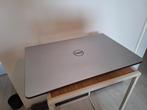 Dell Inspiron 5548 15 inch Laptop i5 128gb ssd  Touchscreen, Computers en Software, Windows Laptops, Ophalen, Gebruikt, 2 tot 3 Ghz