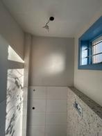 Stukadoor bedrijf aangeboden, Diensten en Vakmensen, Stukadoors en Tegelzetters, Garantie, Spachtelputz