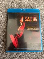 Saw 3 blu-ray dvd, Vanaf 16 jaar, Ophalen of Verzenden, Zo goed als nieuw, Gore