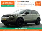 Land Rover Range Rover Evoque 2.0 Si 241pk 4WD Autobiography, Auto's, Land Rover, Euro 5, 4 cilinders, Met garantie (alle), Bedrijf