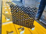 Paddockrooster Grindmatten kopen Roosterplaten Paddockplaten, Dieren en Toebehoren, Stalling en Weidegang, Weidegang