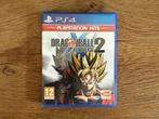 Dragon Ball Xenoverse 2 (ADV-6246), Ophalen of Verzenden, Zo goed als nieuw, Vechten, Vanaf 12 jaar