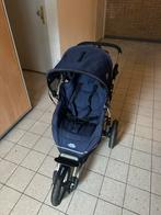 Mooie kinderwagen slechts 15 euro, Kinderen en Baby's, Kinderwagens en Combinaties, Gebruikt, Kinderwagen, Overige merken, Verstelbare duwstang