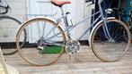 Dames fiets peugeot, Ophalen of Verzenden