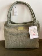 Joolz X Studio Noos Mom Bag - Sage Green, Ophalen of Verzenden, Nieuw, Schoudertas
