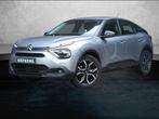 Citroën Ë-C4 Feel Edition 50kWh 136pk | Stuurverwarming |, Auto's, Citroën, Automaat, 136 pk, Gebruikt, Te koop