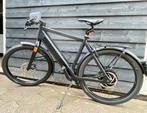 Stromer ST3 Sport XL - BQ983 SOH 92% -  5.190km, Zo goed als nieuw, 59 cm of meer, 50 km per accu of meer, Ophalen
