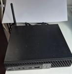 Dell OptiPlex 5060 i5-8500T 16GB RAM 256GB SSD Windows 11pro, Computers en Software, Desktop Pc's, 256 GB, 2 tot 3 Ghz, Refurbished