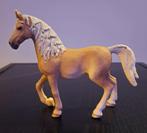 Schleich Paard Bruin - 2019 speelgoed, Verzamelen, Ophalen of Verzenden, Zo goed als nieuw