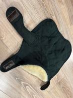 Kentucky hondenjas XXS, Ophalen of Verzenden, Zo goed als nieuw, Hondenjas