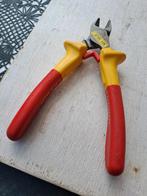 te koop auto gereedschap van top merken facom -hazet -gedore, Ophalen of Verzenden, Nieuw