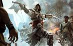 Ps3 assassin''s creed II, Spelcomputers en Games, Avontuur en Actie, Vanaf 18 jaar, 1 speler, Ophalen of Verzenden