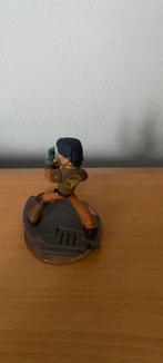 Ezra bridger, Vincent's games, Ophalen of Verzenden, Zo goed als nieuw, Info@vincents-games.nl