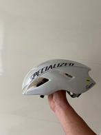 S-Works Specialized Evade, Gebruikt, Ophalen of Verzenden, L, Specialized S-works