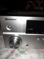 Pioneer, Audio, Tv en Foto, Versterkers en Receivers, Ophalen of Verzenden, Zo goed als nieuw, Stereo, Pioneer