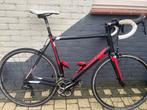 Ridley Helium SLA Racefiets, Fietsen en Brommers, 28 inch, Gebruikt, Heren, Aluminium
