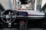 Volkswagen Golf 2.0 TSI GTI Clubsport 420+PK IQ/PANO/HUD/HAL, Gebruikt, Euro 6, 4 cilinders, 1984 cc
