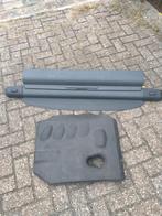 Hoedenplank Ford Focus 2009 station, Auto-onderdelen, Interieur en Bekleding, Ophalen, Ford
