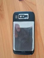 Nokia e72, Telecommunicatie, Mobiele telefoons | Nokia, Ophalen, Zo goed als nieuw