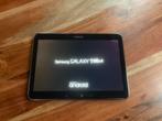 Samsung Galaxy Tab 4, Computers en Software, Android Tablets, Gebruikt, Samsung, Galaxy Tab 4, 16 GB