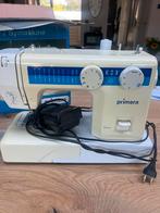 Primera FY812 Naaimachine - Symaskine, Hobby en Vrije tijd, Ophalen of Verzenden, Gebruikt, Naaimachine, Overige merken