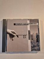 Scorpions-Crazy World, Ophalen of Verzenden, Zo goed als nieuw, Poprock