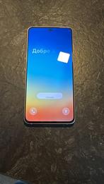 Samsung S21 FE 128GB, Telecommunicatie, Mobiele telefoons | Samsung, Gebruikt, Paars, Touchscreen, Ophalen of Verzenden