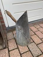 Zinken kolenkit, Ophalen of Verzenden