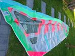 Surf diversen, Watersport en Boten, Windsurfen, Ophalen, Minder dan 250 cm, Met vin(nen), Zeil