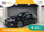 Volkswagen Polo 1.0 Beats | Carplay | Stoelverw € 13.499,0, 65 pk, Stof, 1045 kg, Zwart
