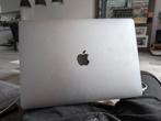 Macbook pro 13 2017, Computers en Software, Apple Macbooks, Gebruikt, 256 GB, 2 tot 3 Ghz, Qwerty